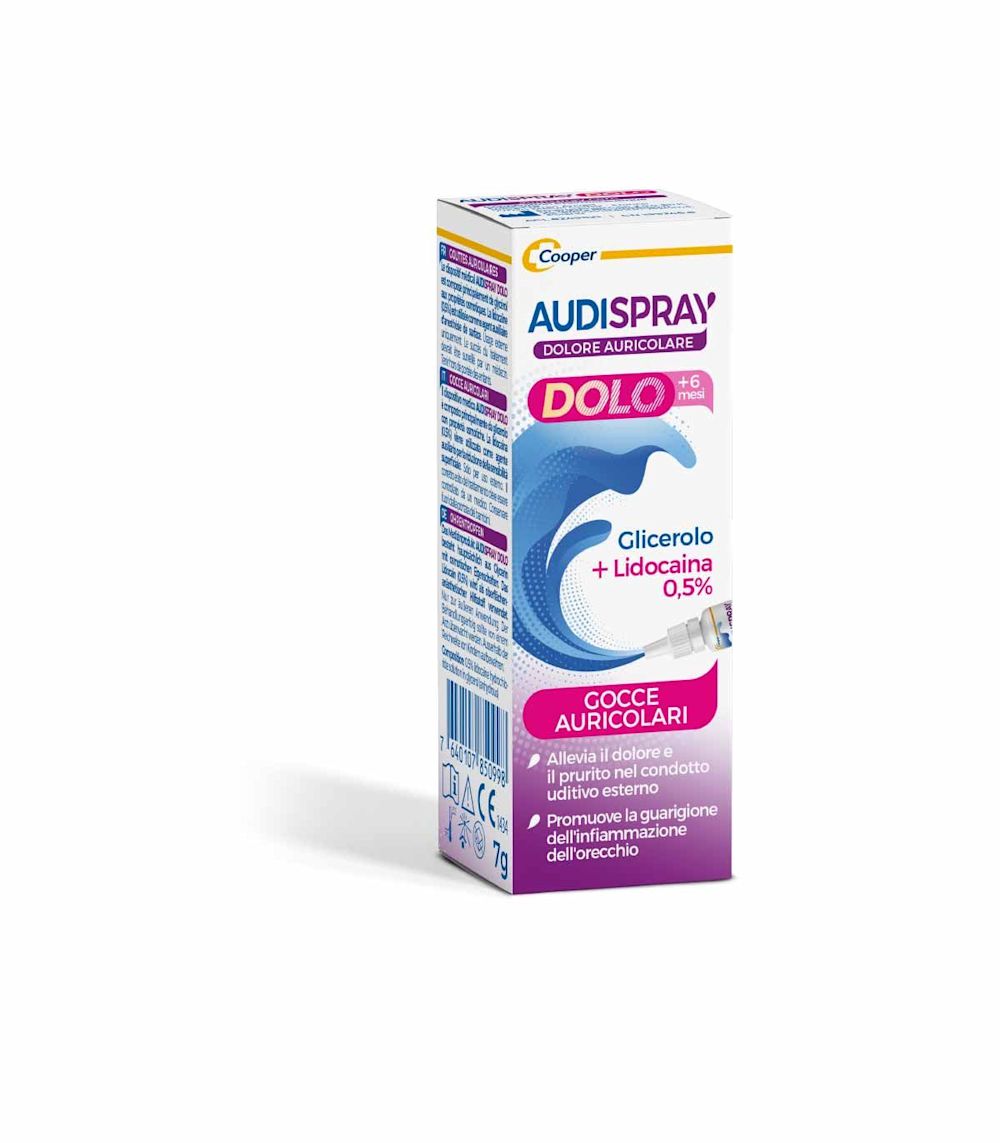 980434803 - Audispray Dolo +6mesi Gocce Auricolari 7g - 4736277_4.jpg