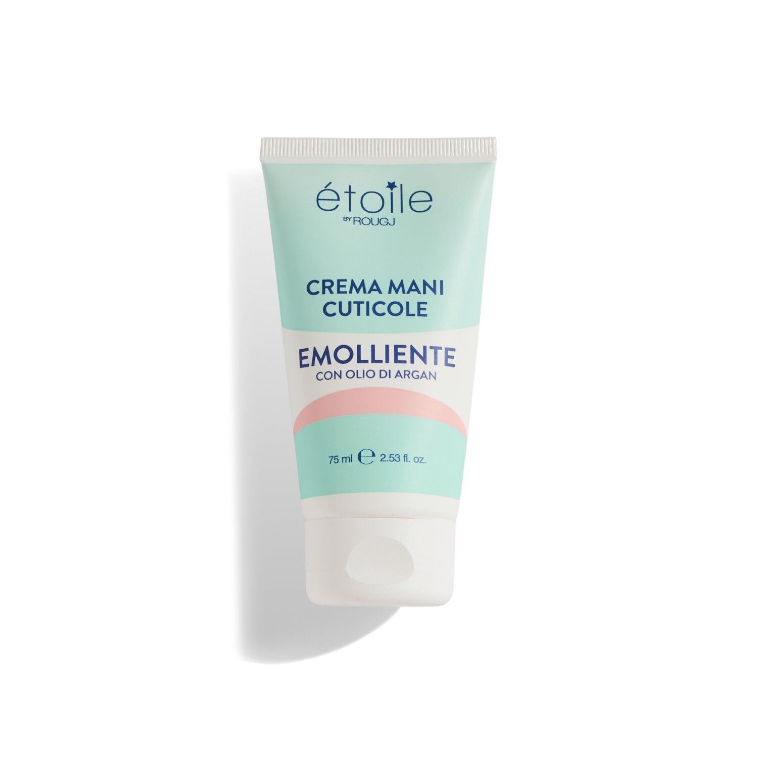 image - 940326022 - ETOILE CREMA MANI CUTICOLE EMOLLIENTE 75 ML - 4724927_1.jpg