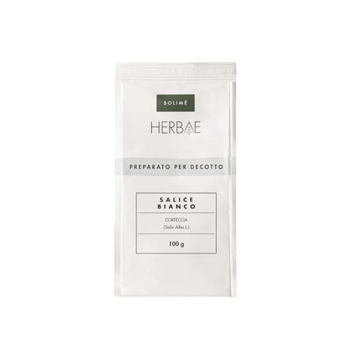 902684606 - SALICE BIANCO CORT TT 100G - 4767192_1.jpg