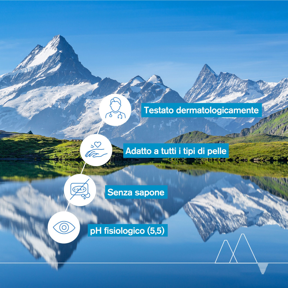 image - 972509057 - GEL SURGRAS 500 ML - 7894599_12.jpg