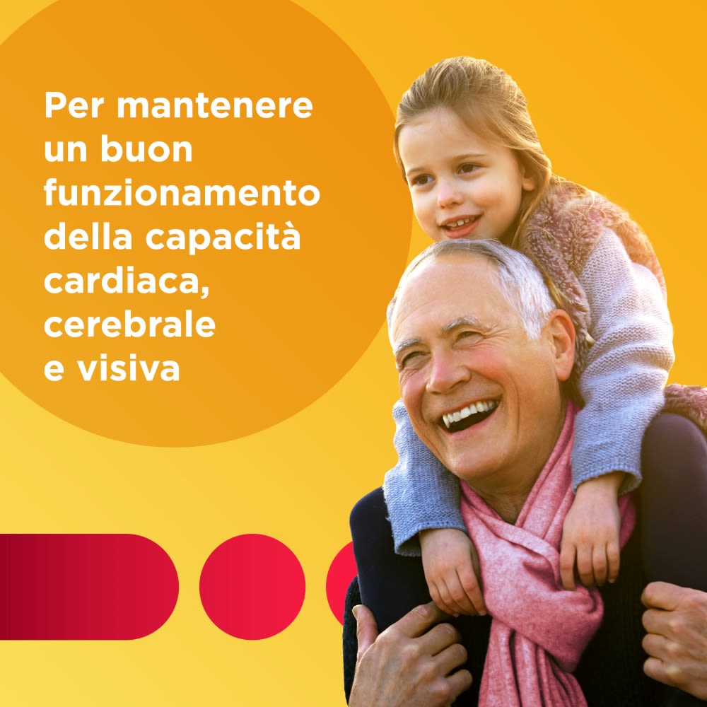 image - 933514135 - MULTICENTRUM CUORE MENTE E VISTA BOOST OMEGA 3 60 MINI PERLE - 7857083_6.jpg