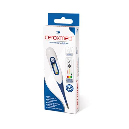 983367160 - TERMOMETRO DIGITALE CEROXMED - 4786822_1.jpg