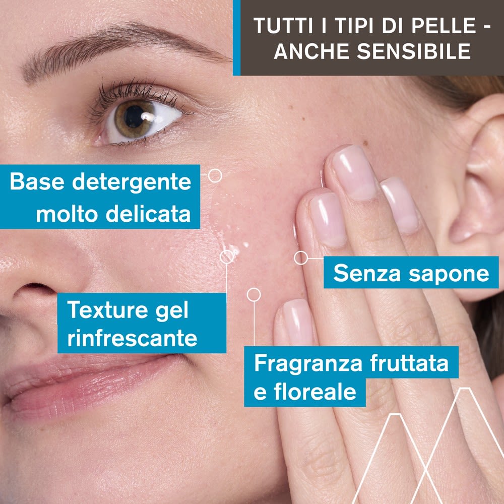 984359240 - URIAGE GELEE FRAICHE DEMAQUILLANTE TUBO 150 ML - 4740639_8.jpg