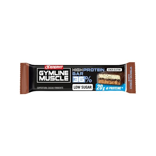 975741428 - GYMLINE 20 G PROTEINBAR CHOCO/VANIGLIA 55 G - 7895159_1.jpg