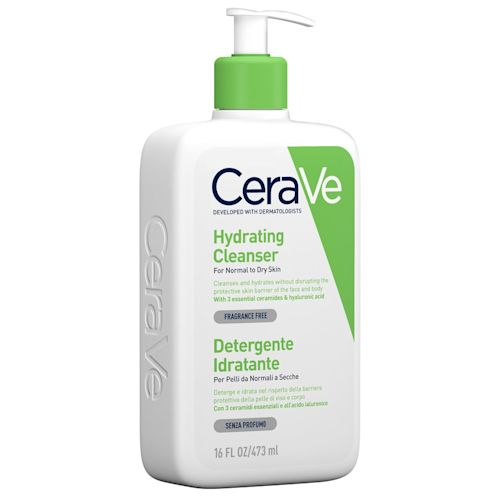 image - 974109237 - CERAVE DETERGENTE IDRATANTE 473 ML - 7892128_7.jpg