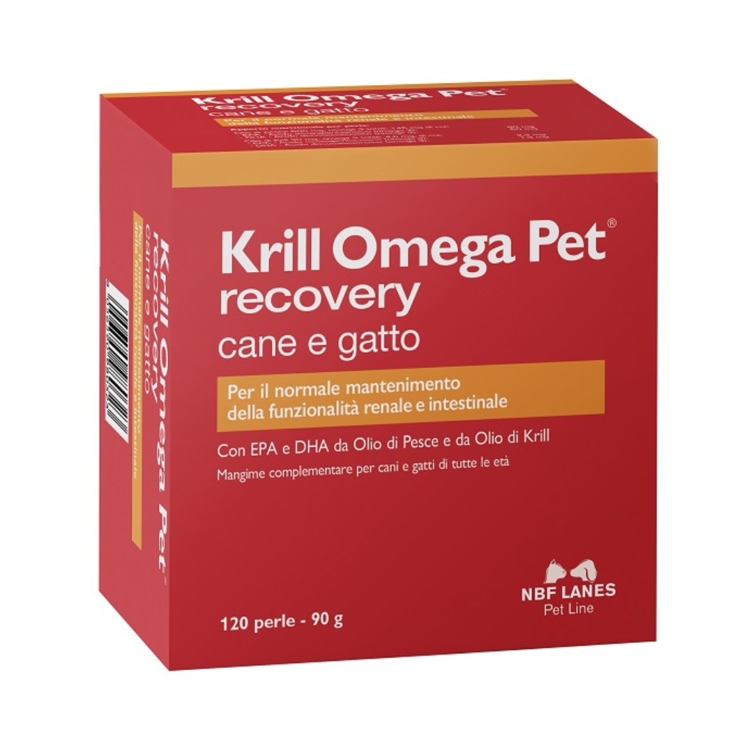image - 934027499 - KRILL OMEGA PET RECOVERY BLISTER 120 PERLE - 7887173_2.jpg