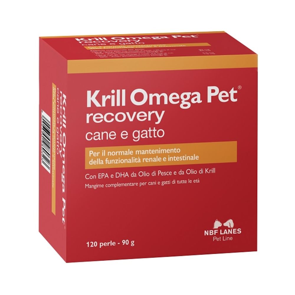 image - 934027499 - KRILL OMEGA PET RECOVERY BLISTER 120 PERLE - 7887173_2.jpg