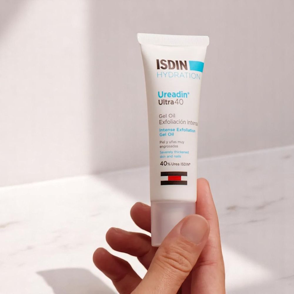 936024088 - UREADIN ULTRA 40 30 ML - 7876521_5.jpg