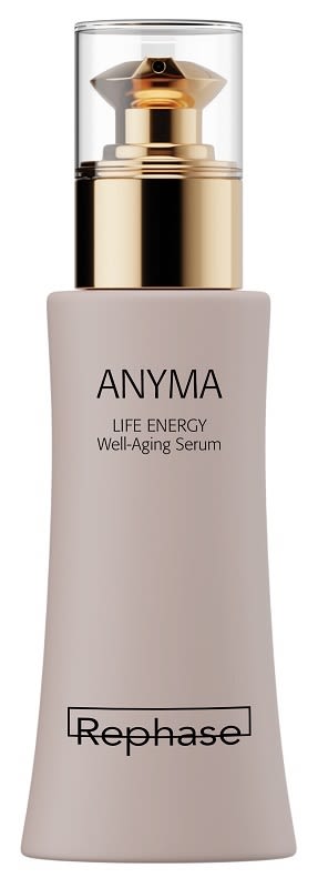 949438004 - REPHASE ANYMA LIFE ENERGY WELL AGING SERUM 50 ML - 4785842_1.jpg
