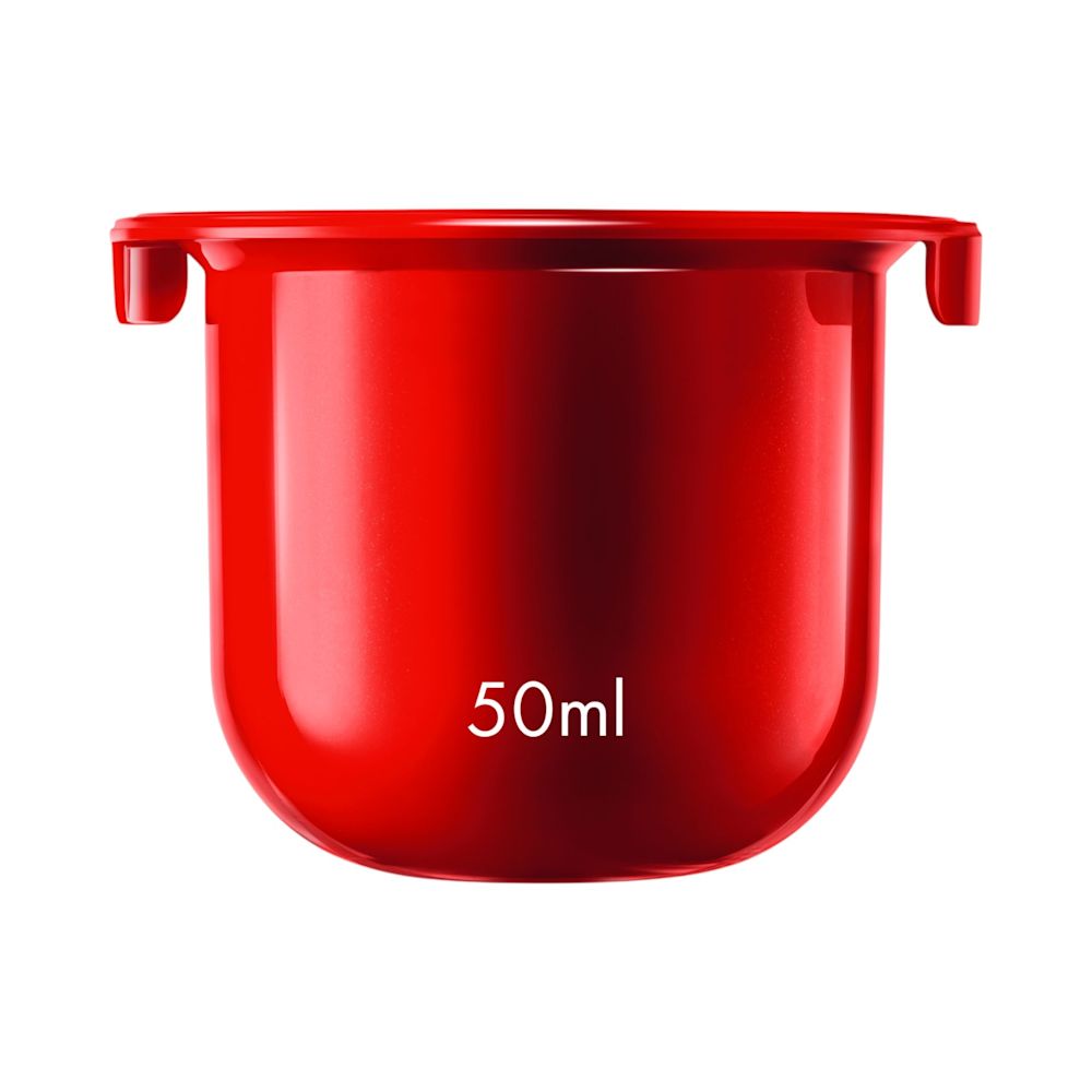 image - 940275009 - LIFTACTIV COLLAGEN SPECIALIST 16 CREAM RICARICA SPF50 50 ML - 4845616_4.jpg