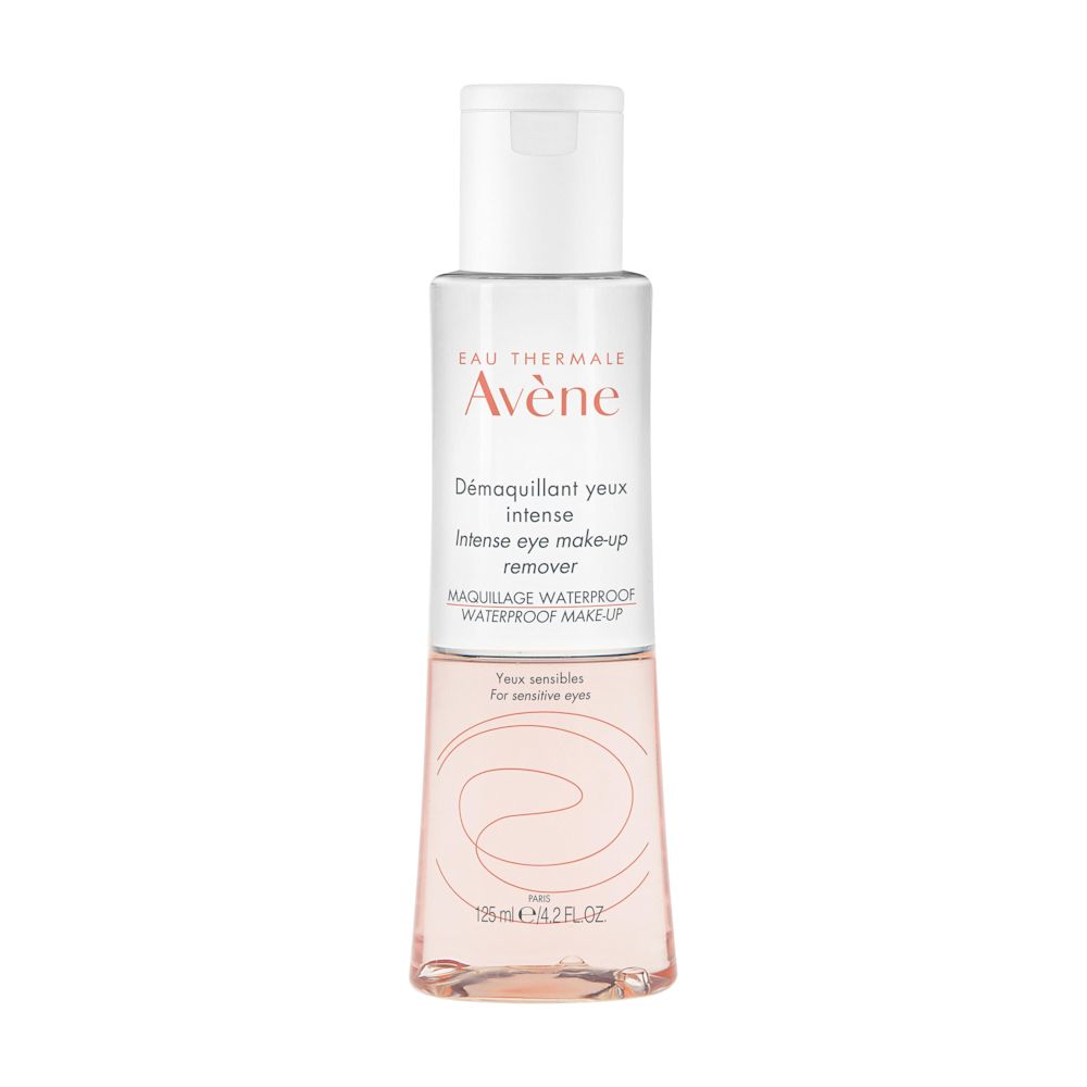942113717 - Avene Struccante Intenso Occhi 125ml - 4702043_2.jpg