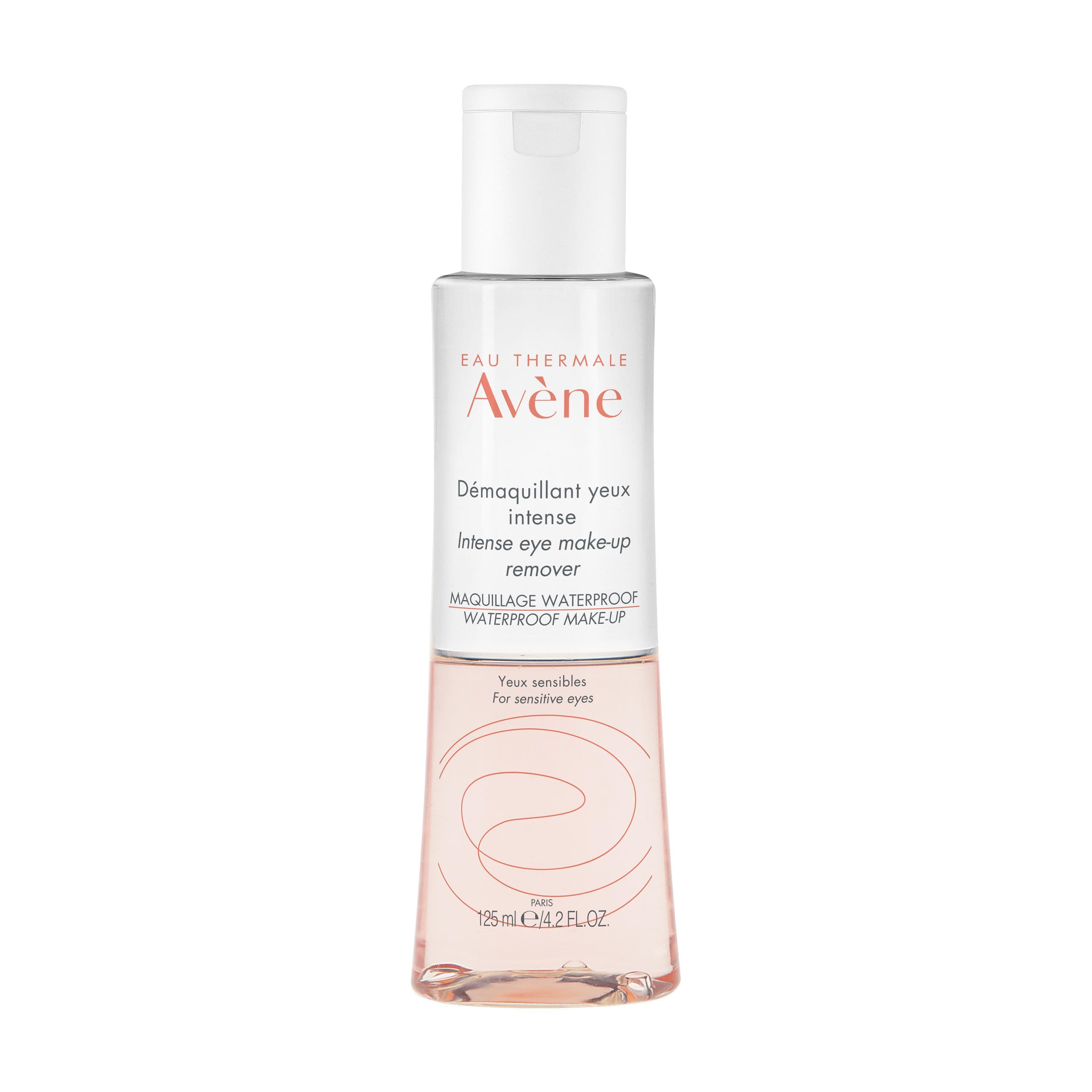 942113717 - Avene Struccante Intenso Occhi 125ml - 4702043_2.jpg
