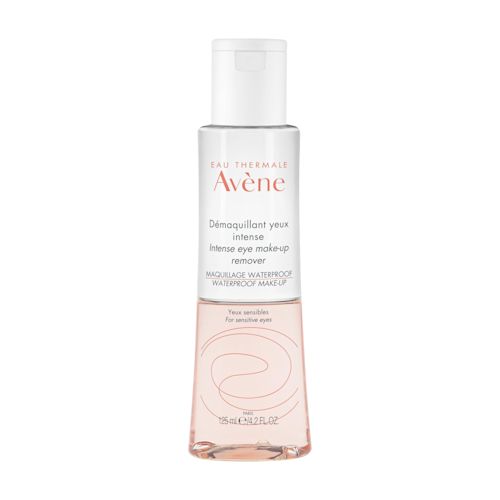 942113717 - Avene Struccante Intenso Occhi 125ml - 4702043_2.jpg