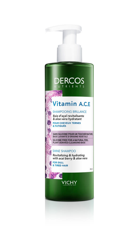 975095946 - Dercos Nutrients Shampoo Vitamin 250ml - 7895759_2.jpg
