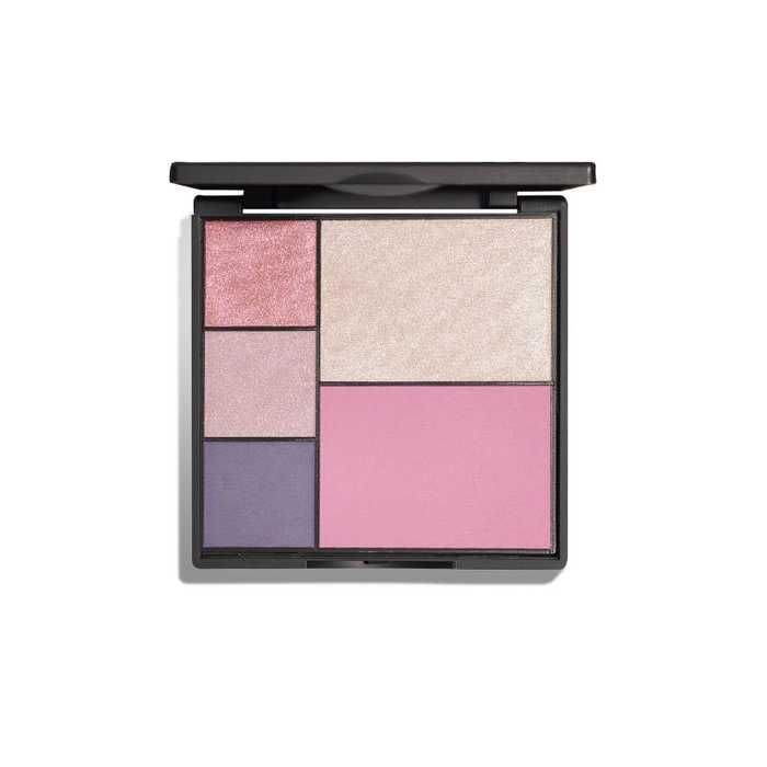 image - 940377839 - ROUGJ PALETTE VISO E OCCHI SUMMER VIBES - 4724954_2.jpg