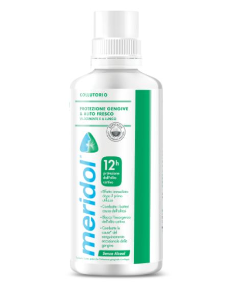 939151270 - Meridol Collutorio Protezione Gengive e Alito Fresco 400ml - 7877529_2.jpg