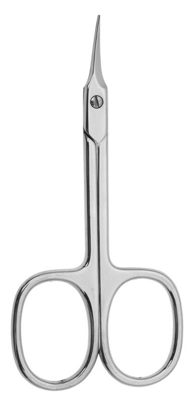 984908323 - Fides Pharma Forbice Pelle Punta Lancia 1 pezzo - 4741598_2.jpg