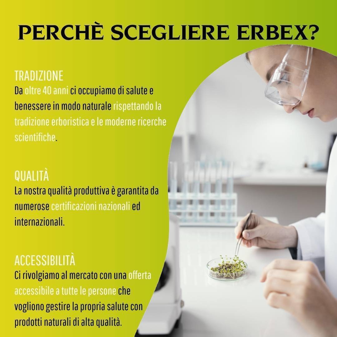 image - 902193364 - MELISSA 100 CAPSULE 380MG - 4713524_9.jpg