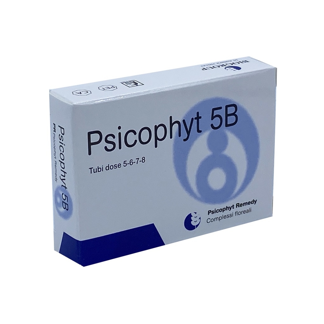 image - 904736788 - PSICOPHYT REMEDY 5B 4 TUBI 1,2 G - 4865210_2.jpg