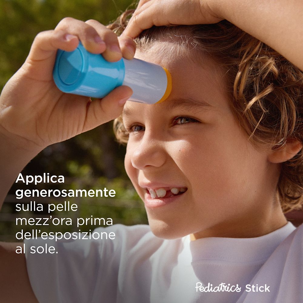 949705798 - PEDIATRICS STICK SPF50 20 G - 4822714_9.jpg