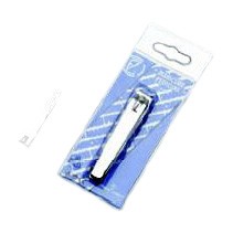 image - 935787756 - Tagliaunghie MANICURE Cod. 2300650036 - 4870042_2.jpg