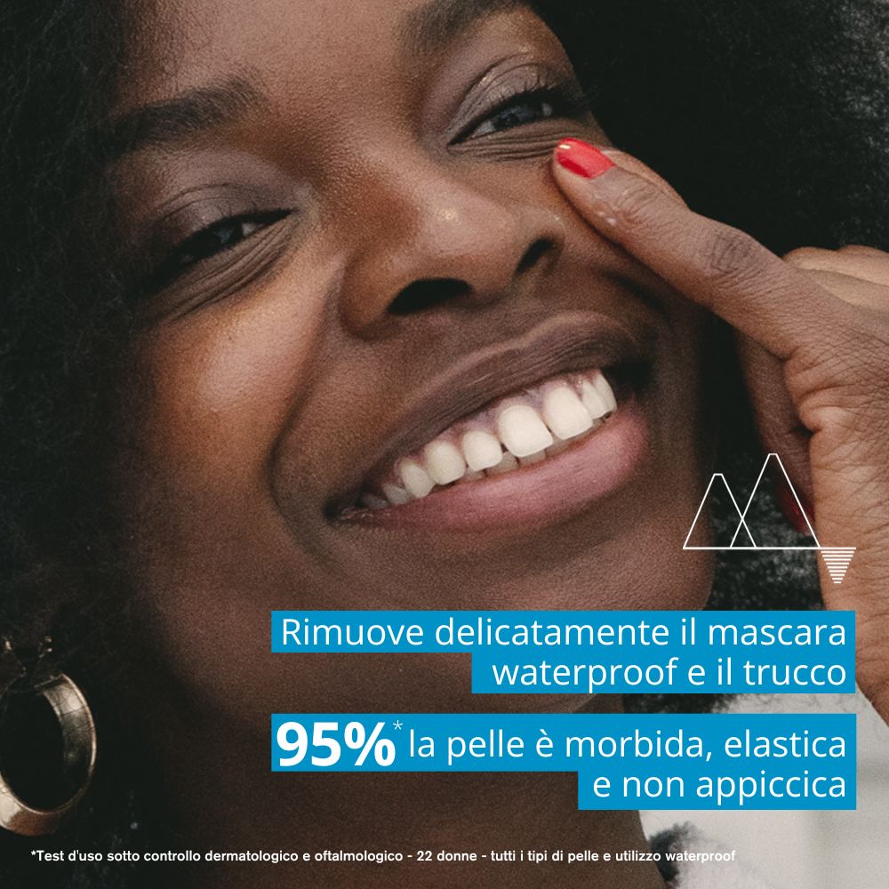 image - 927117212 - URIAGE STRUCC WATERPROOF 100 ML - 7894618_9.jpg