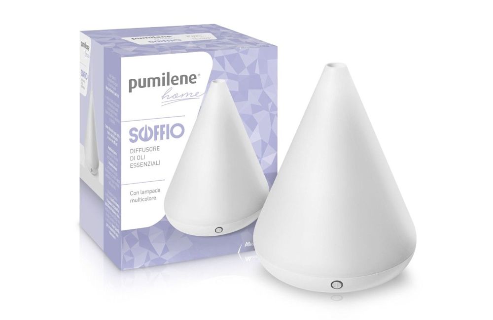 982505455 - Pumilene Home Soffio Diffusore ambienti  - 4738609_2.jpg