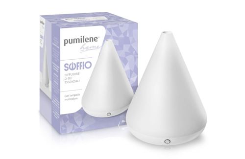 982505455 - Pumilene Home Soffio Diffusore ambienti  - 4738609_2.jpg