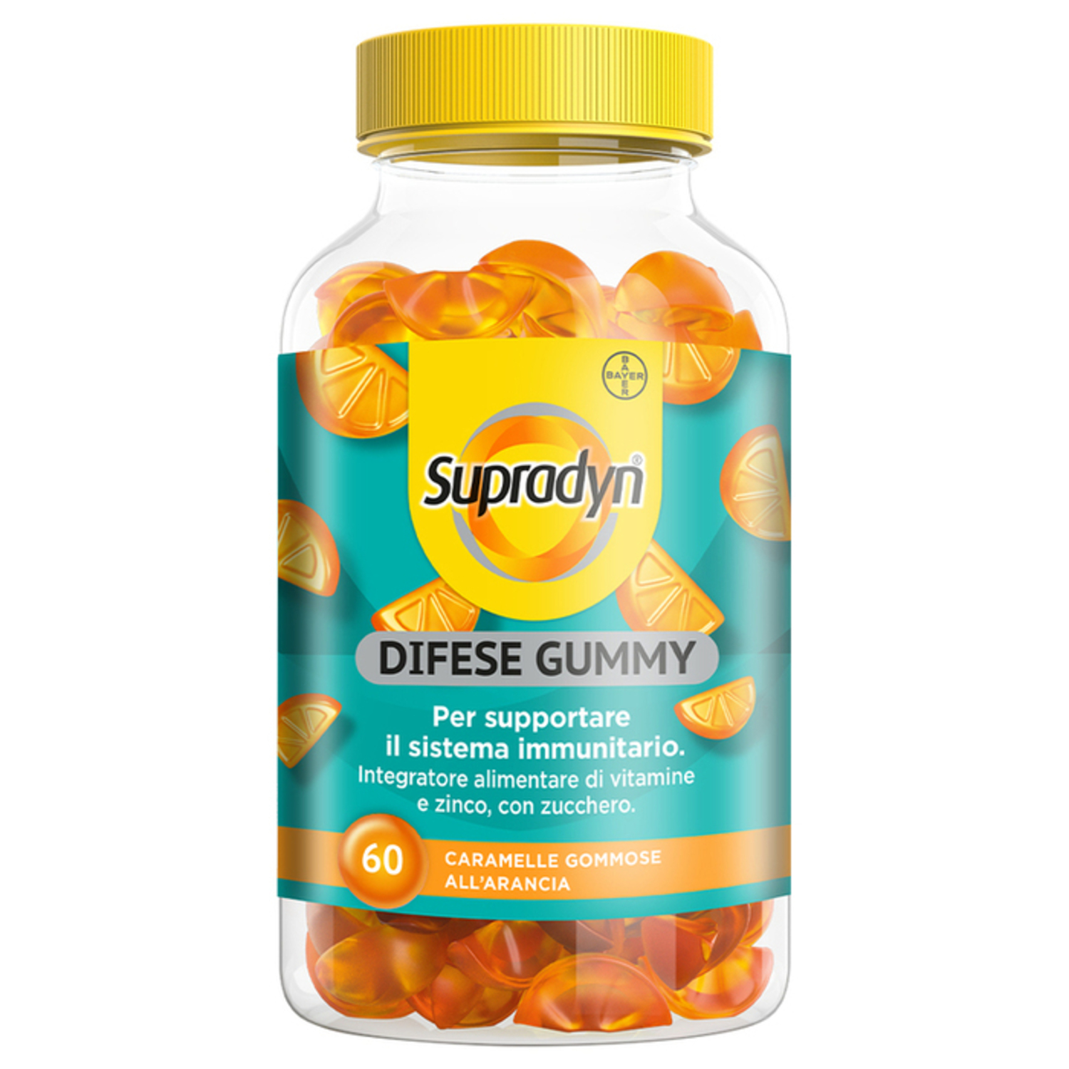 986042796 - SUPRADYN DIFESE 60 GUMMIES - 4745721_1.jpg