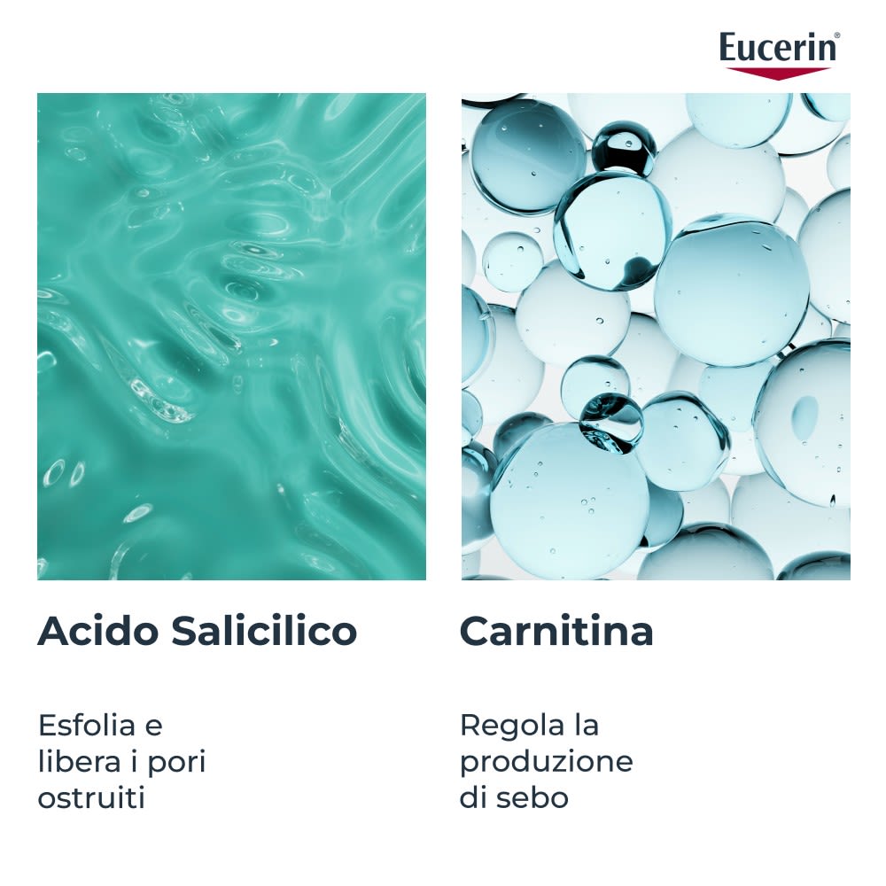 image - 951091901 - EUCERIN DERMOPURE CLINICAL FLUIDO OPACIZZANTE 40 ML - 4840787_14.jpg