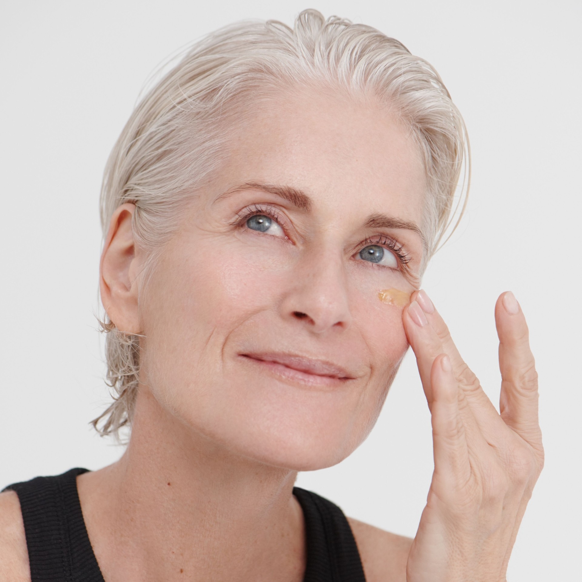 image - 987772845 - DR HAUSCHKA RIGENERANTE INTENSIVA SIERO CONTORNO OCCHI 15 ML - 4752750_8.jpg