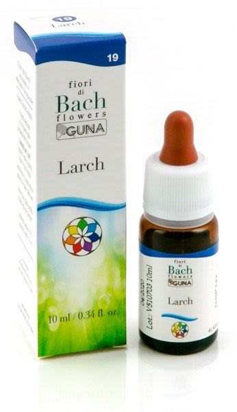801605027 - LARCH GUNA GOCCE 10 ML - 7868569_2.jpg
