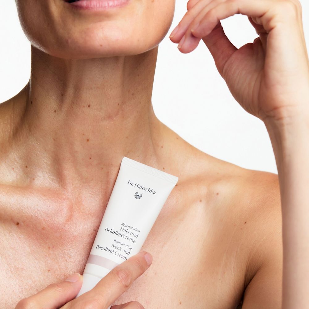 image - 934297134 - DR HAUSCHKA CR RIGEN COLLO/DEC - 4723072_6.jpg