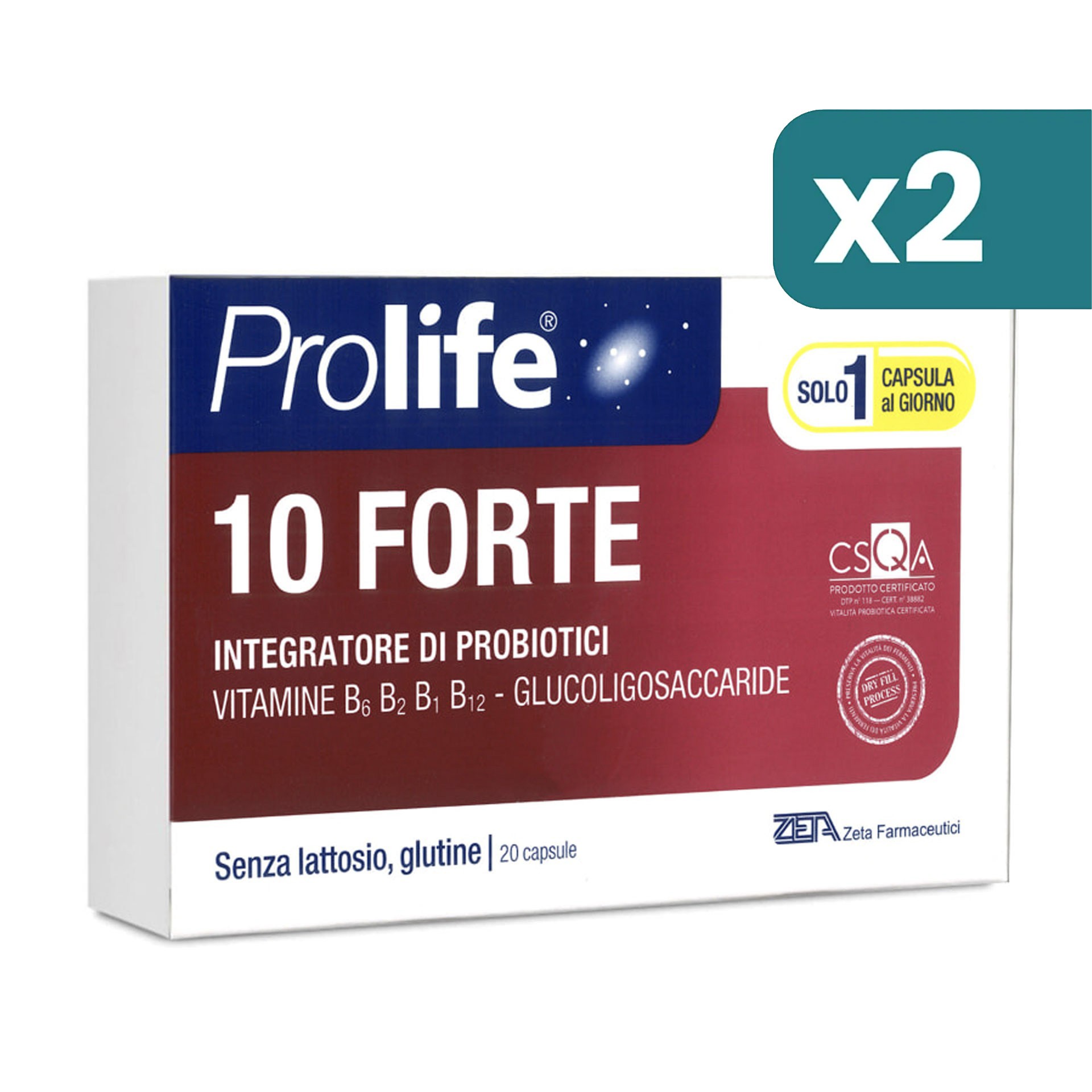 image - Multipack main Image | 949535900-2