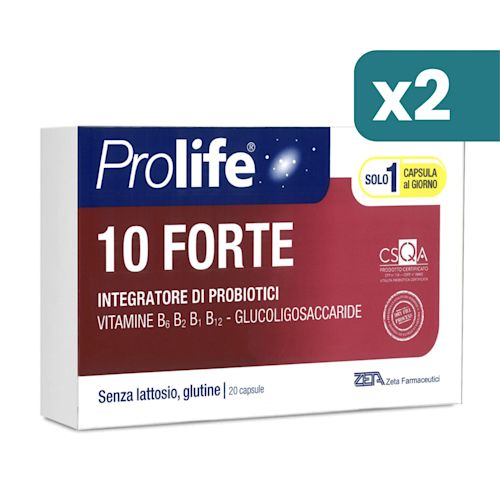 image - Multipack main Image | 949535900-2