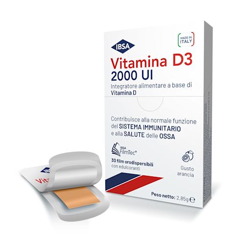 985826243 - VITAMINA D3 IBSA 2000 UI 30 FILM ORODISPERSIBILI - 4710530_7.jpg