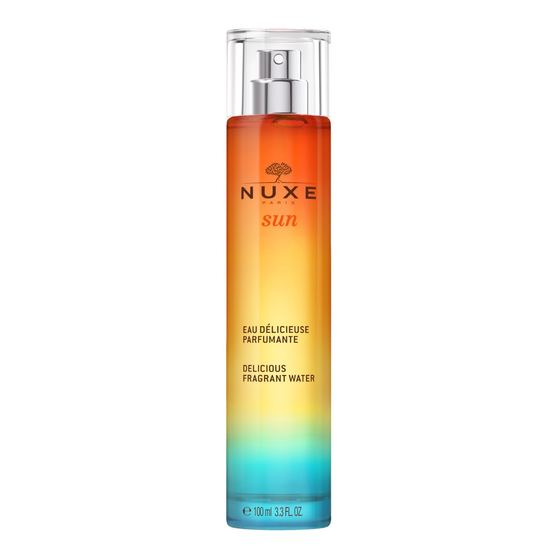971992007 - NUXE SUN ACQUA PROFUMATA DELIZIOSA 100 ML - 4705749_1.jpg