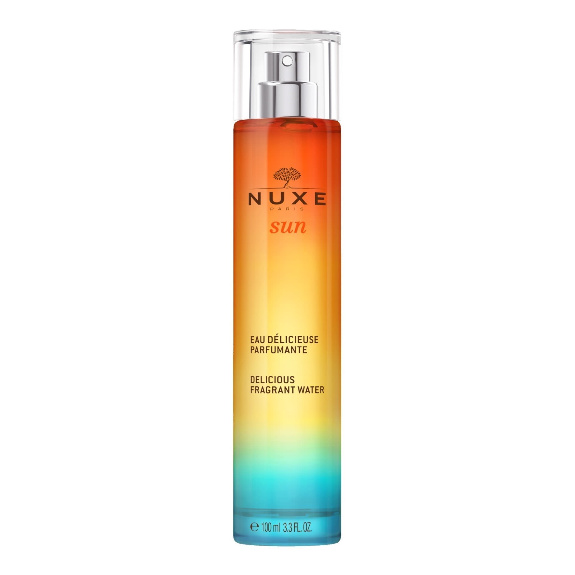 971992007 - NUXE SUN ACQUA PROFUMATA DELIZIOSA 100 ML - 4705749_1.jpg