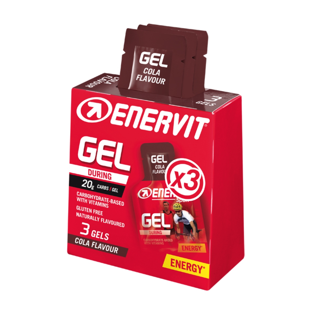 982997520 - ENERVIT SPORT GEL COLA 75 ML - 4864755_2.jpg