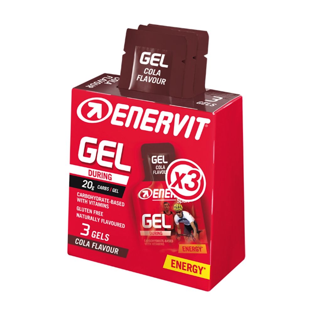 982997520 - ENERVIT SPORT GEL COLA 75 ML - 4864755_2.jpg