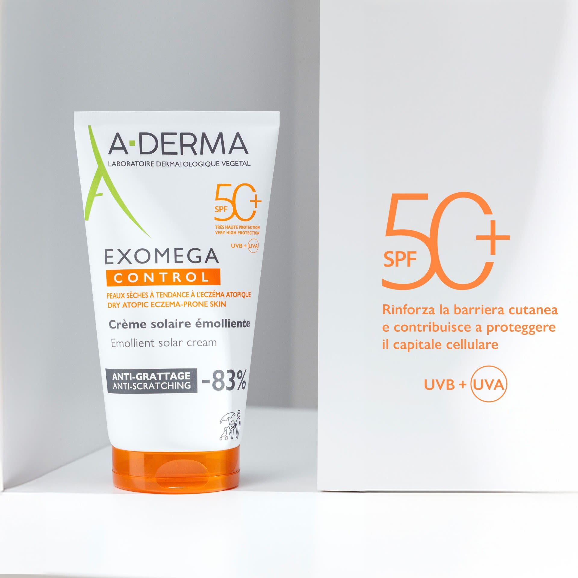 989317108 - EXOMEGA CONTROL CREMA SPF50+ 150 ML - 4797388_3.jpg