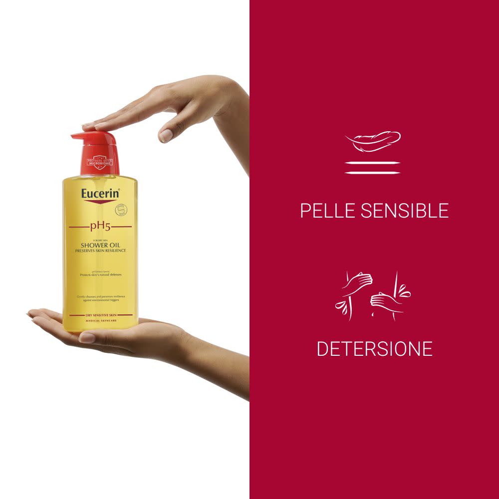 923789147 - Eucerin Ph5 Olio Detergente Doccia 400ml - 7892285_4.jpg