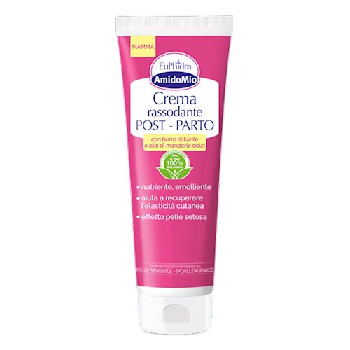 947246930 - EUPHIDRA AMIDOMIO CREMA RASSODANTE POST PARTO 200 ML - 4726931_1.jpg