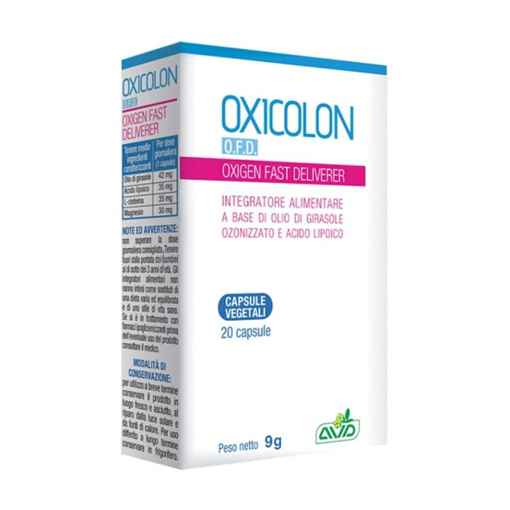 927254870 - OXICOLON O F D MB 20 CAPSULE - 7885785_1.jpg