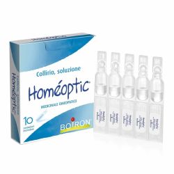 802288353 - Boiron Homeoptic Collirio Monodose 10 Fiale 0.4ml - 7862577_2.jpg