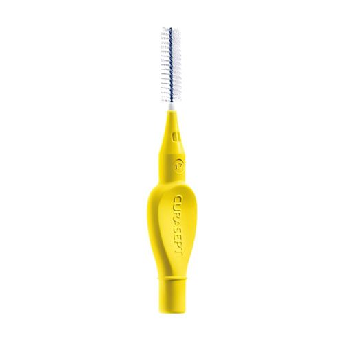 983754021 - Curasept Proxi Scovolino T17 Giallo 6 pezzi - 4740160_1.jpg