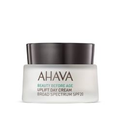 974048199 - Ahava Uplift Day Cream Broad Spectrum Spf20 50ml - 4730979_1.jpg