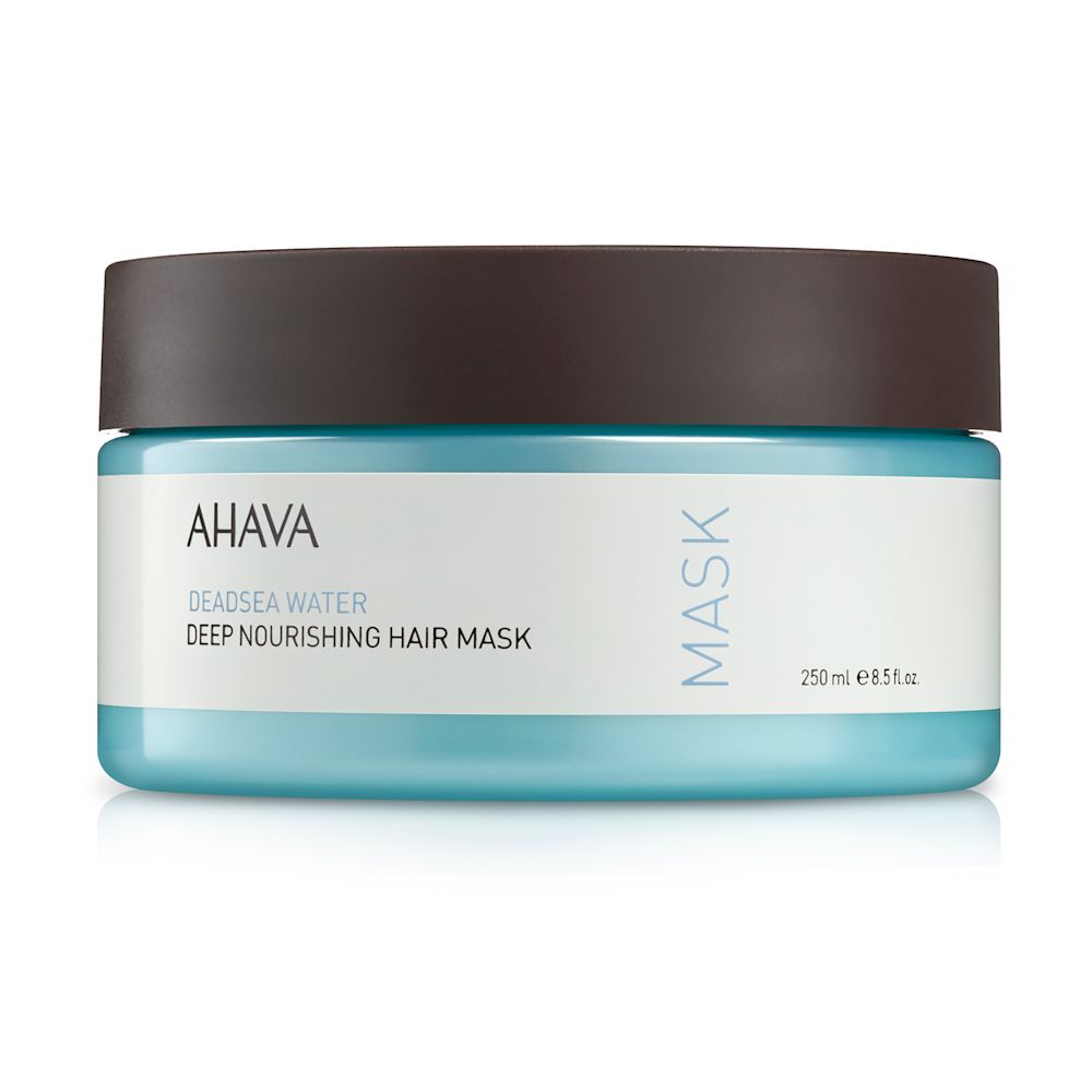 973295557 - AHAVA NOURISHING HAIR MASK - 4730317_4.jpg