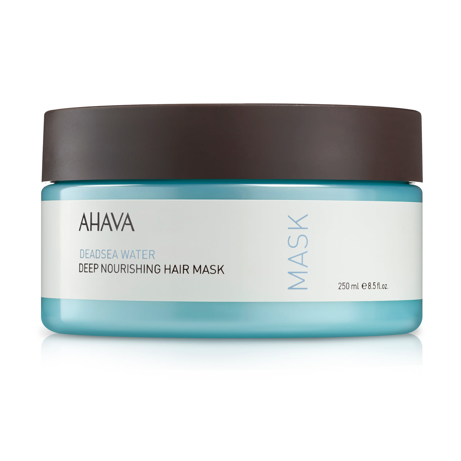 973295557 - AHAVA NOURISHING HAIR MASK - 4730317_4.jpg