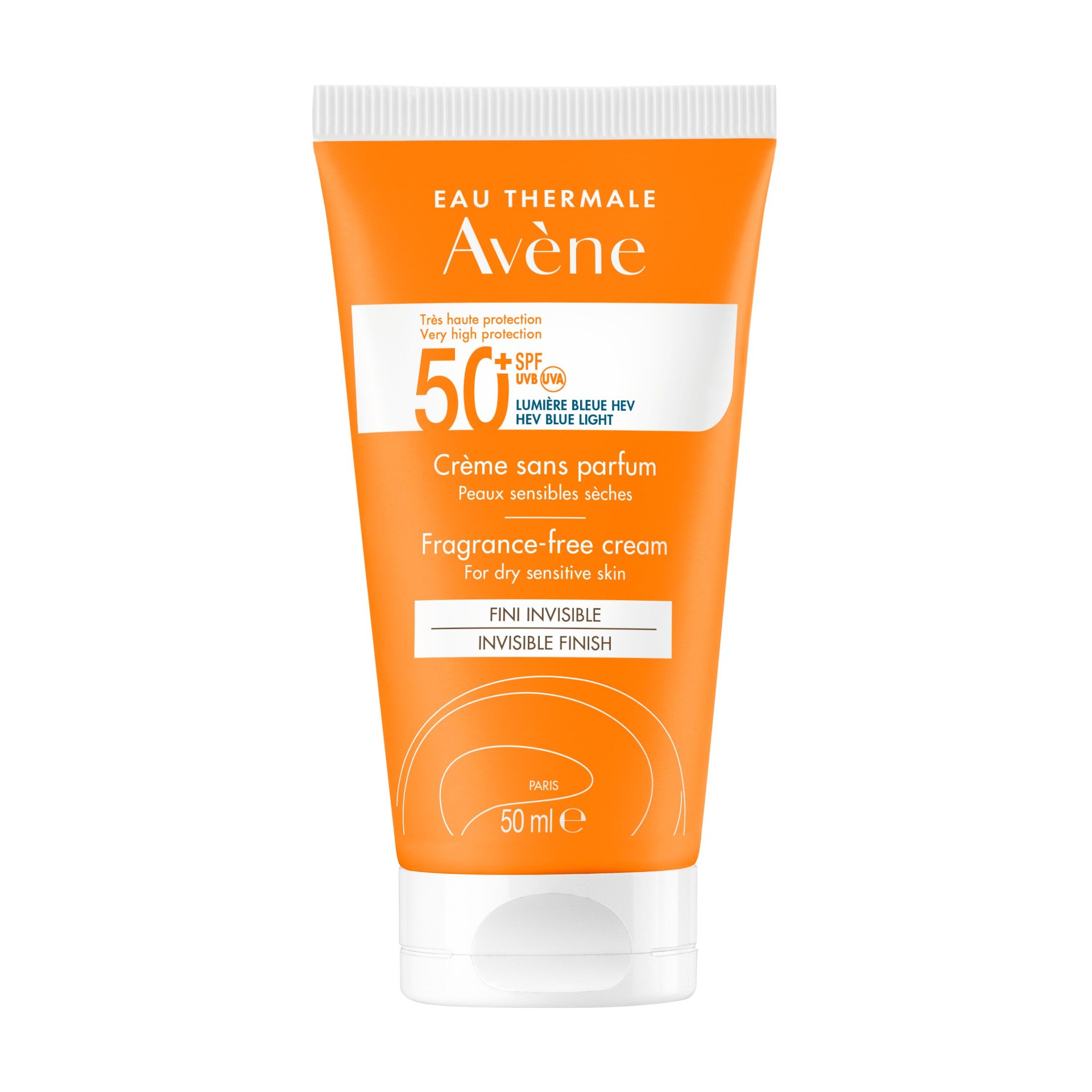 983039936 - AVENE SOL CREMA SPF50+ SENZA PROFUMO NUOVA FORMULA 50 ML - 4709441_9.jpg